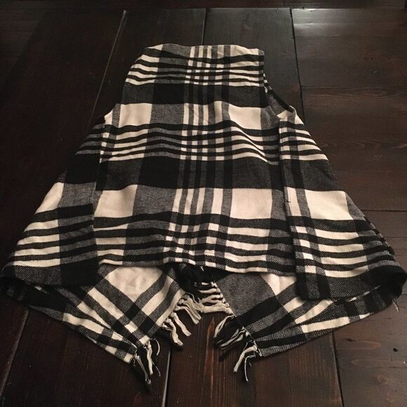 Westbound Petites Wrap Size SP - Picture 3 of 4